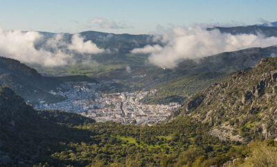 Descubriendo la belleza y la historia de Ubrique:  cosas que hacer en éste pueblo de la Sierra de Cádiz